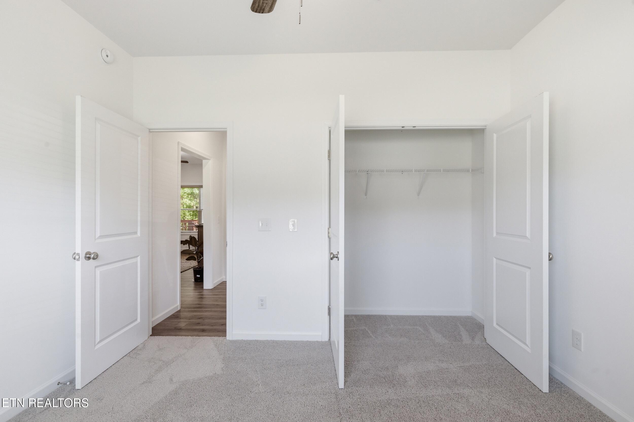 108 Wind Chase Way Madisonville TN 37354