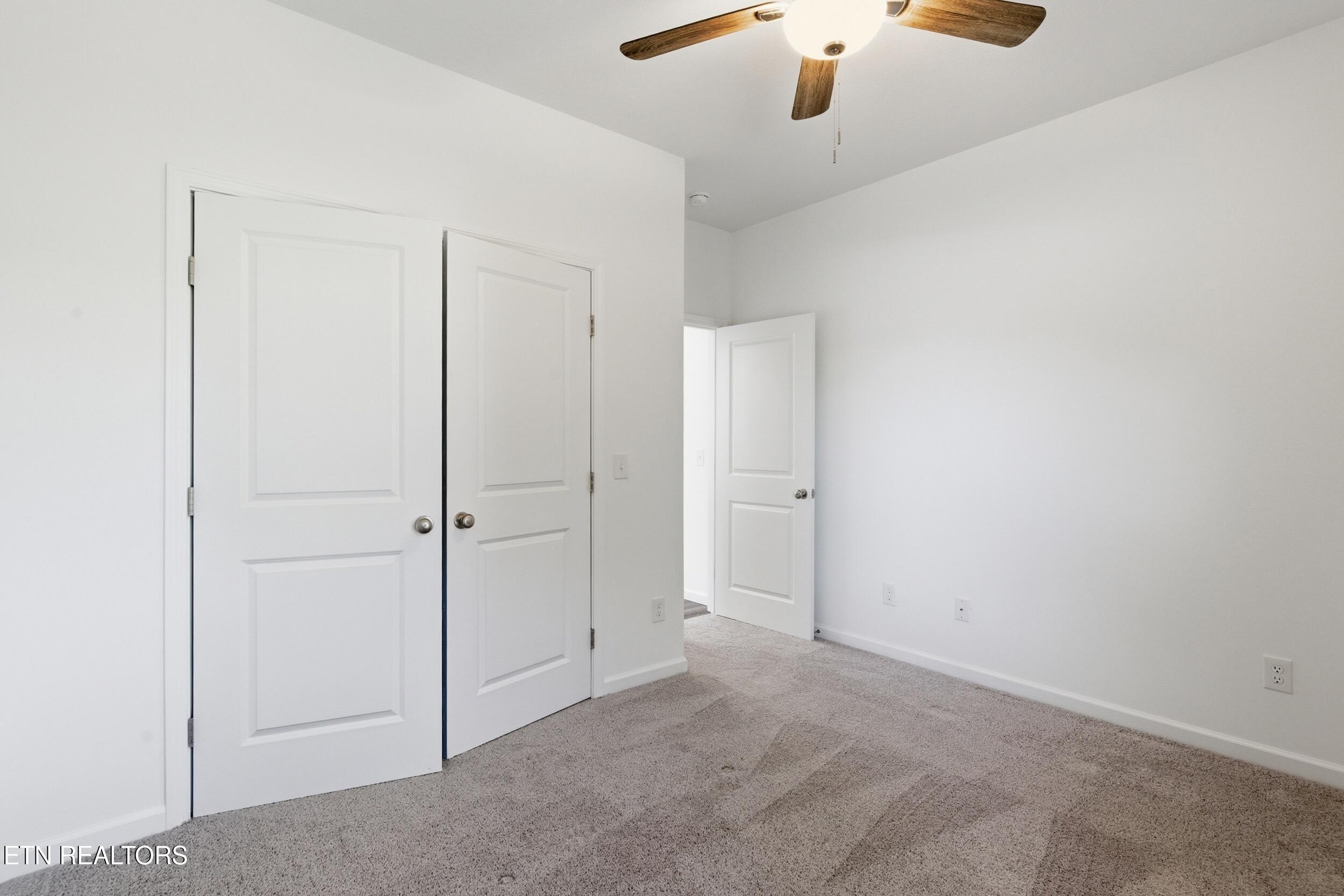 108 Wind Chase Way Madisonville TN 37354
