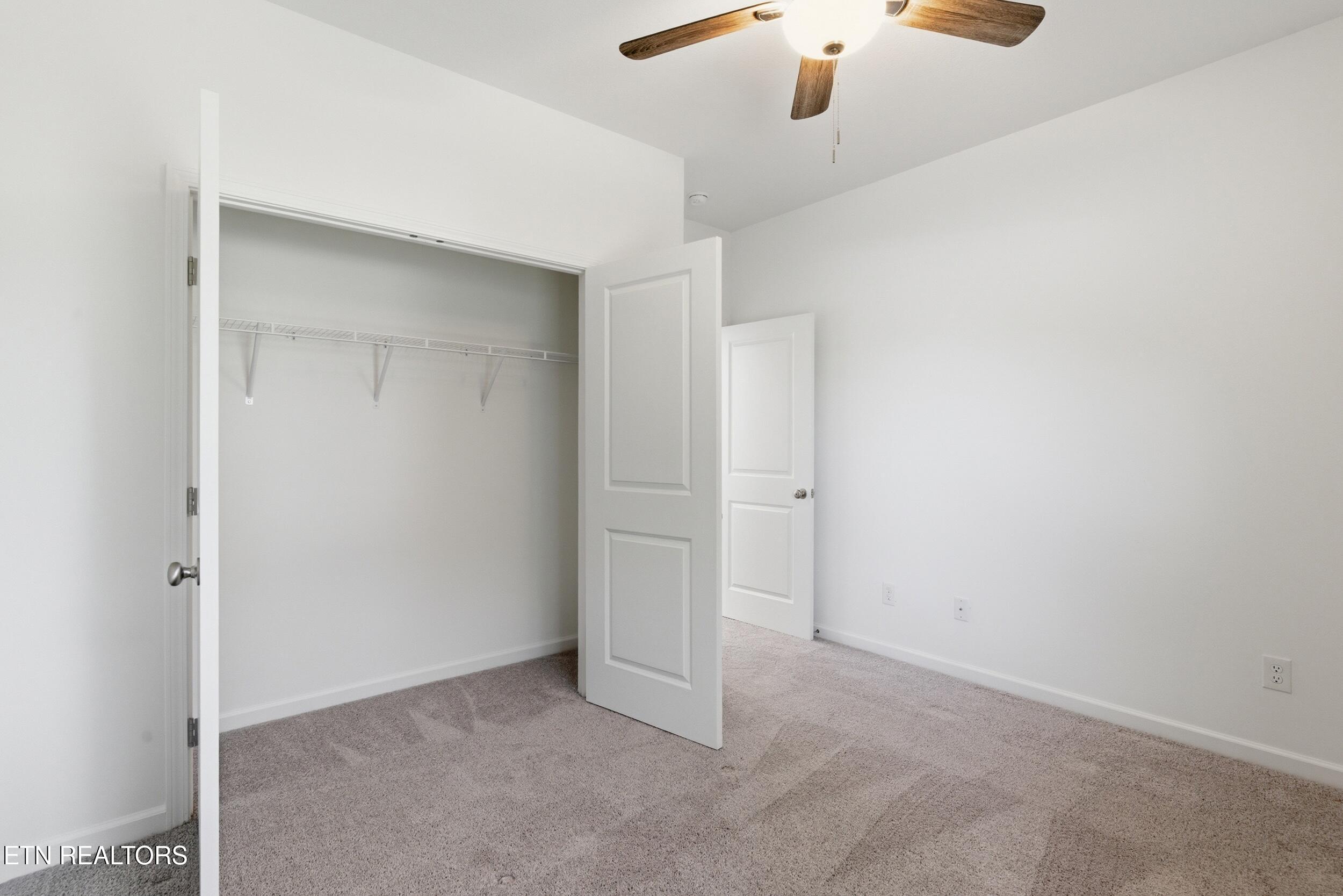 108 Wind Chase Way Madisonville TN 37354