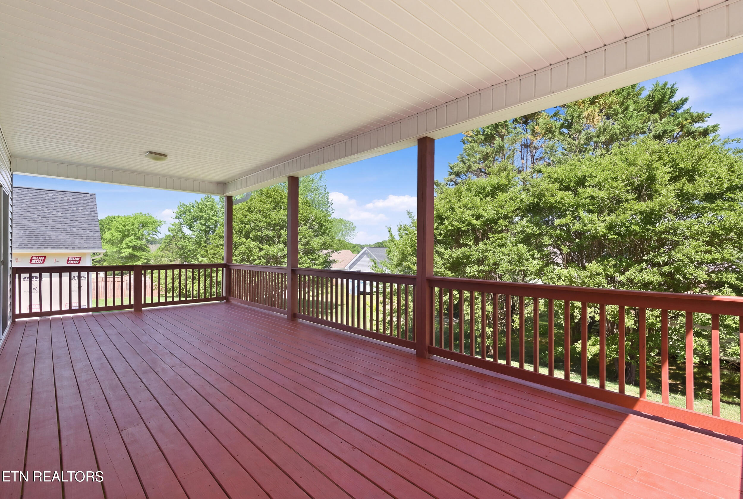 108 Wind Chase Way Madisonville TN 37354