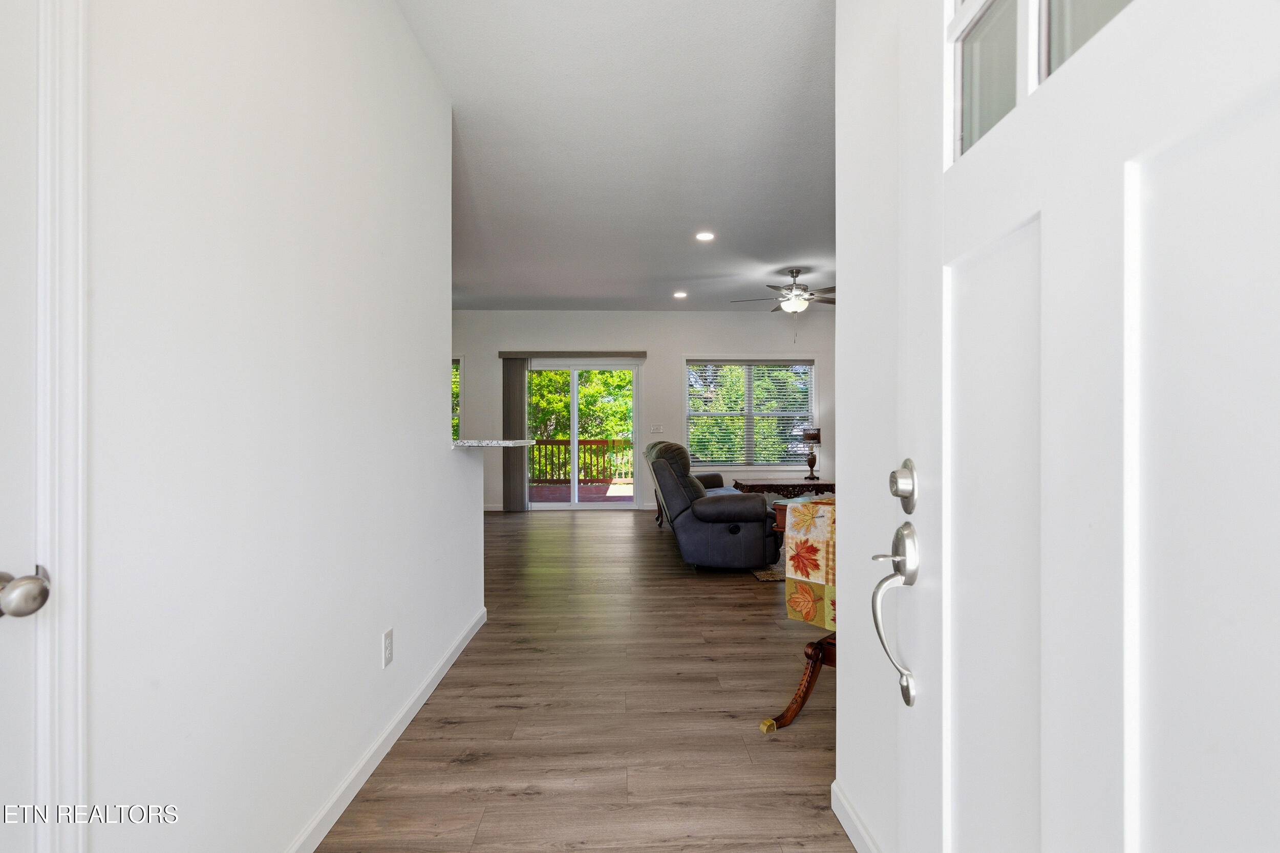 108 Wind Chase Way Madisonville TN 37354