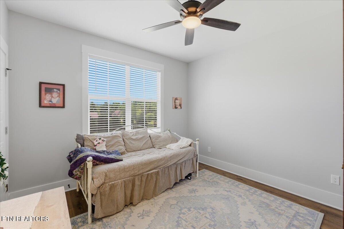 5312 Rodeo Ridge Lane Seymour TN 37865