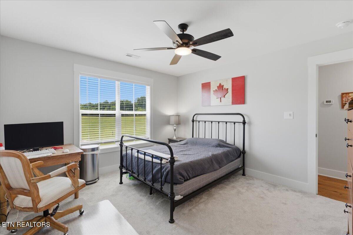 5312 Rodeo Ridge Lane Seymour TN 37865