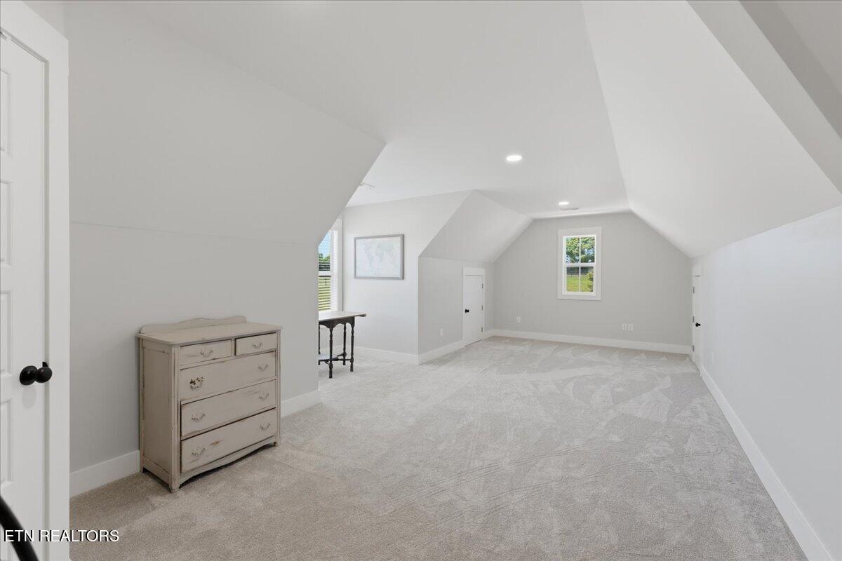 5312 Rodeo Ridge Lane Seymour TN 37865