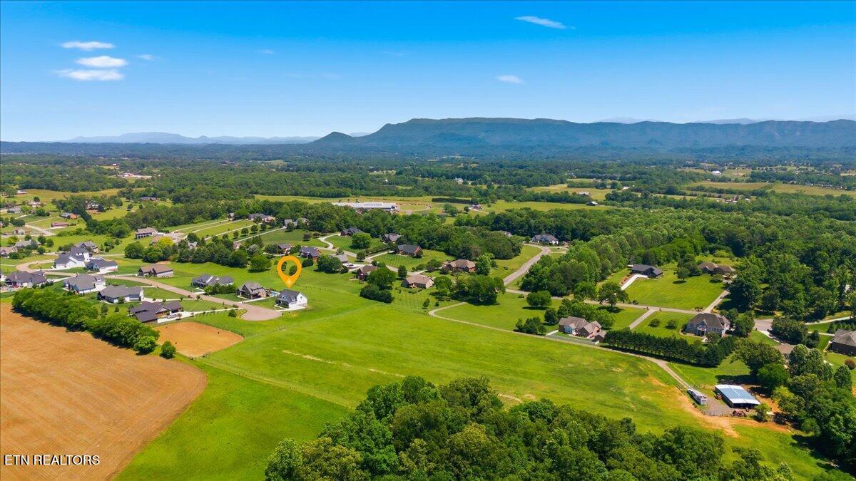 5312 Rodeo Ridge Lane Seymour TN 37865