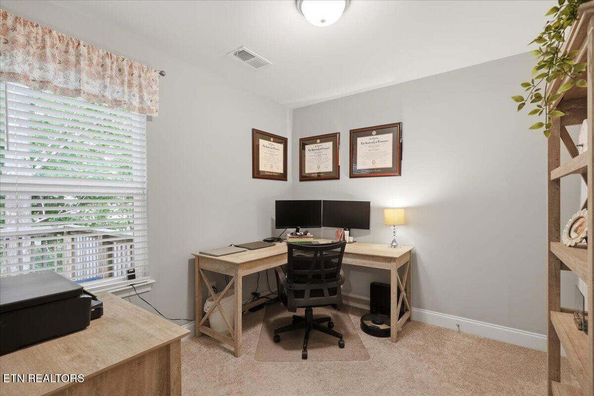 706 Sandpiper Street Maryville TN 37801