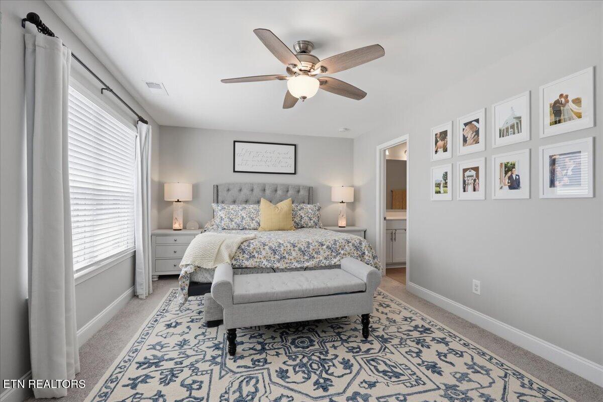 706 Sandpiper Street Maryville TN 37801