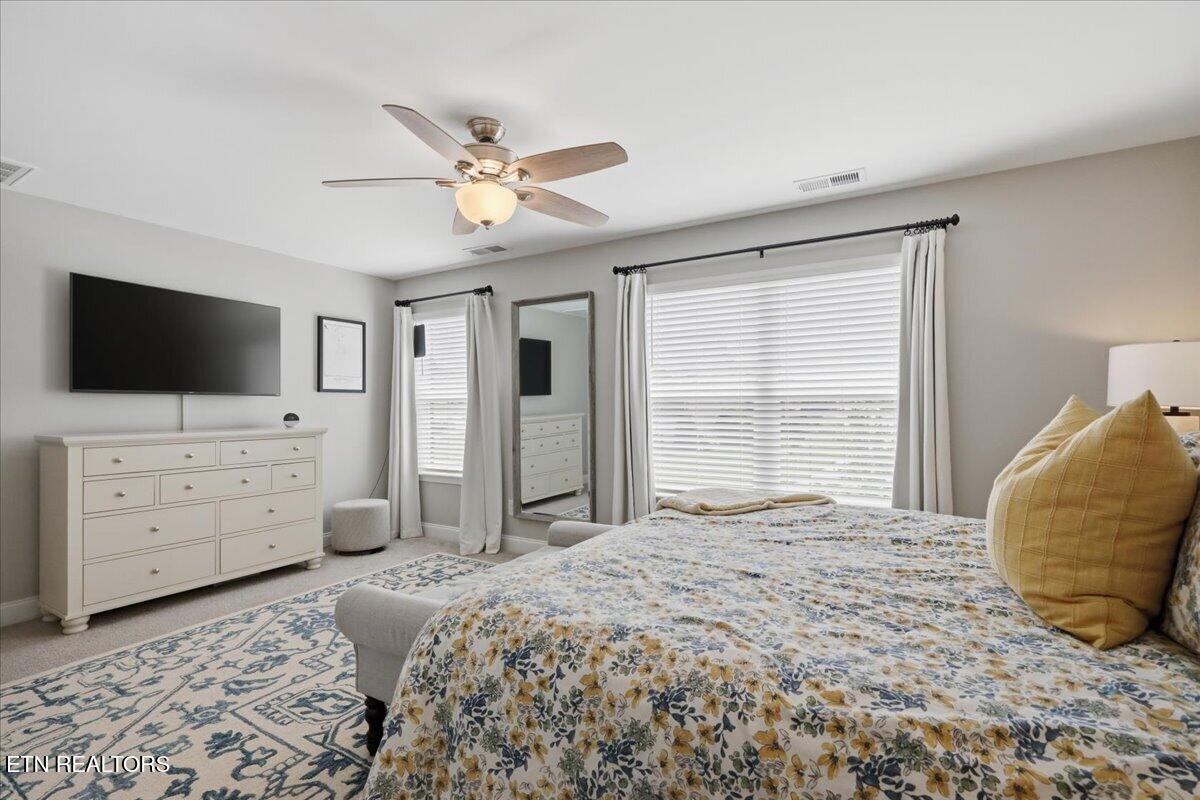 706 Sandpiper Street Maryville TN 37801