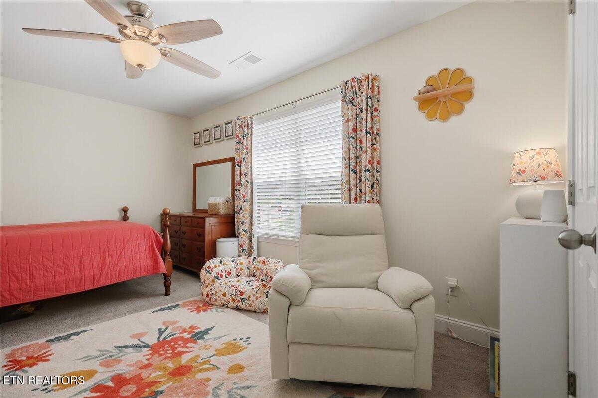 706 Sandpiper Street Maryville TN 37801