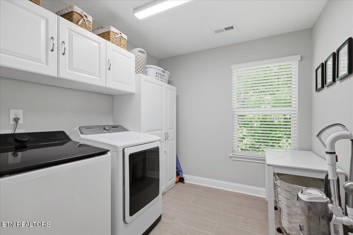 706 Sandpiper Street Maryville TN 37801