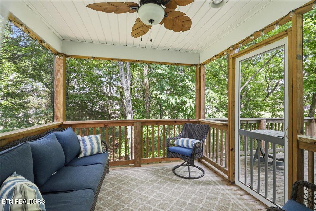 706 Sandpiper Street Maryville TN 37801