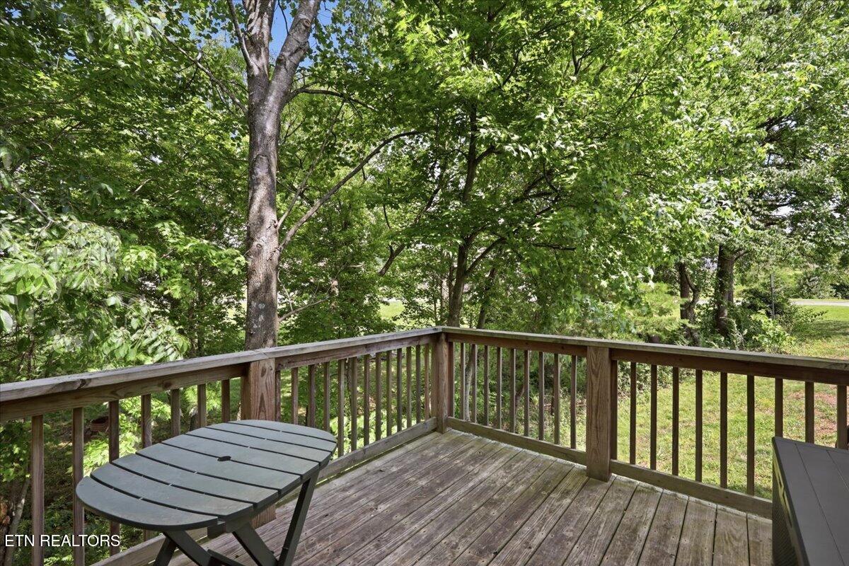 706 Sandpiper Street Maryville TN 37801