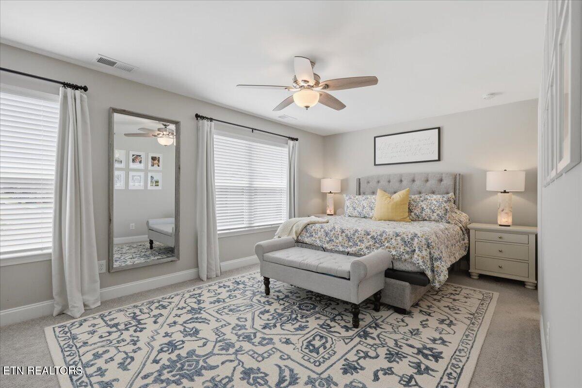 706 Sandpiper Street Maryville TN 37801