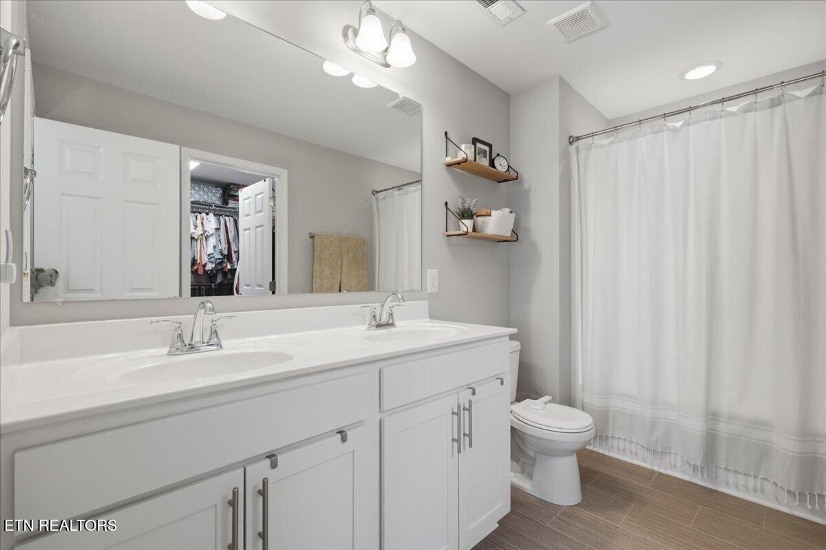 706 Sandpiper Street Maryville TN 37801
