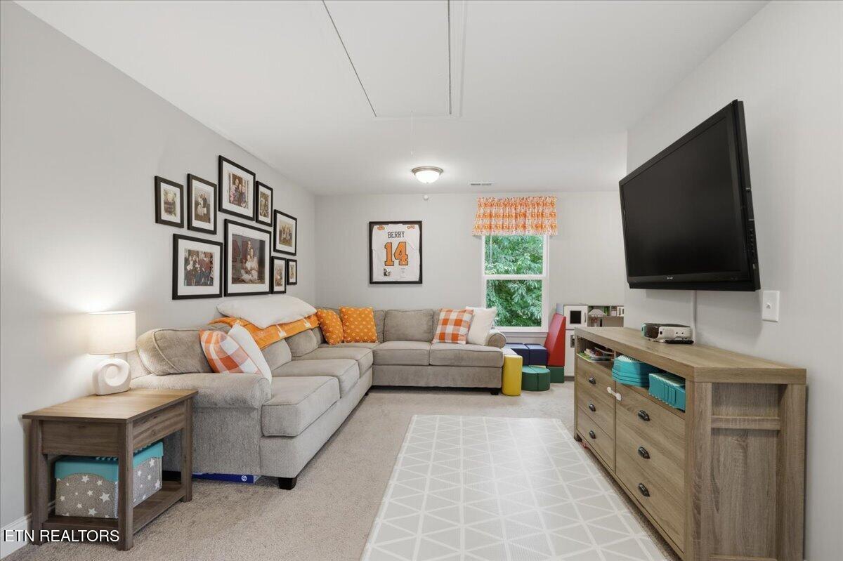 706 Sandpiper Street Maryville TN 37801