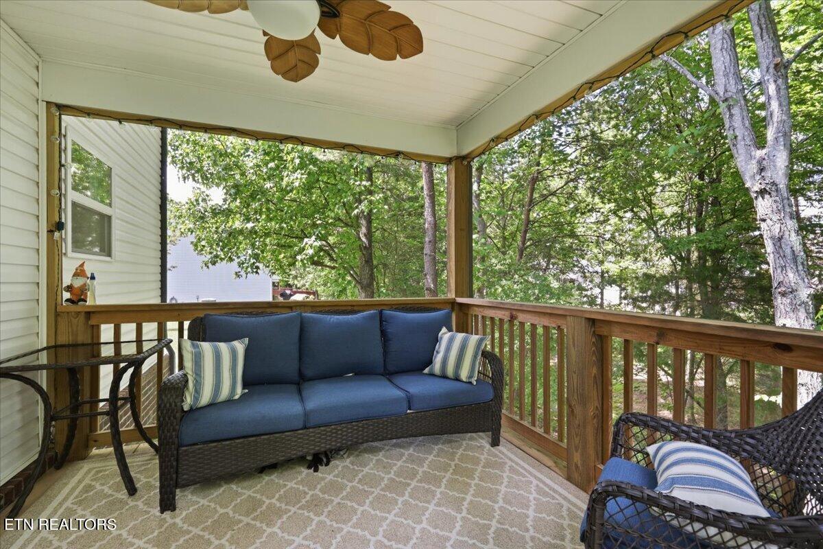 706 Sandpiper Street Maryville TN 37801