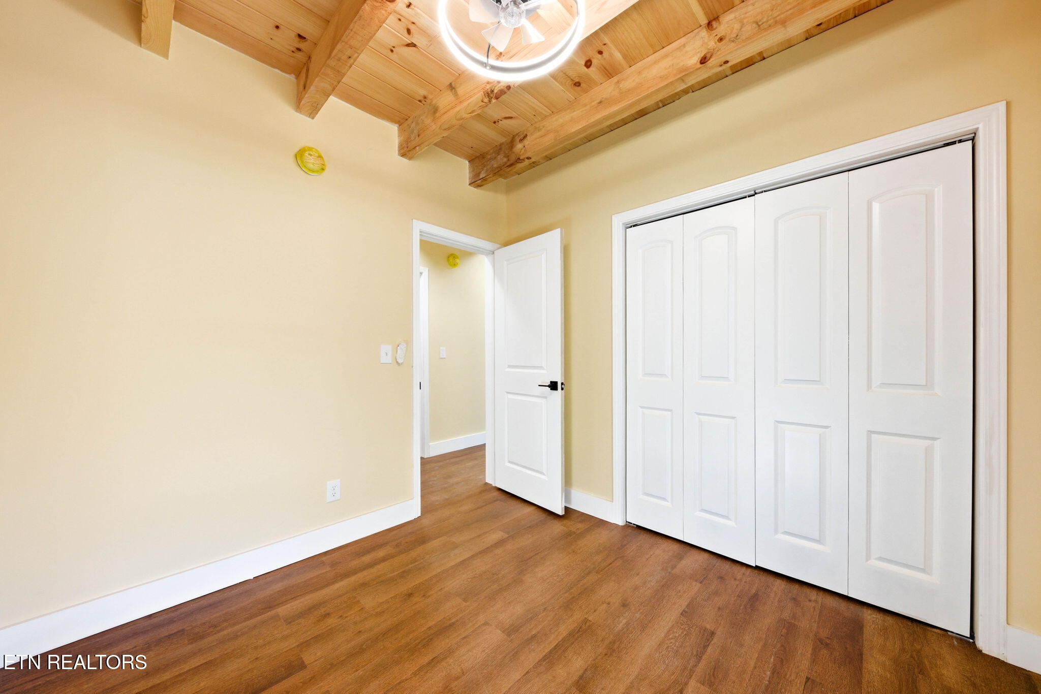 954 Glasgow Street Sevierville TN 37876