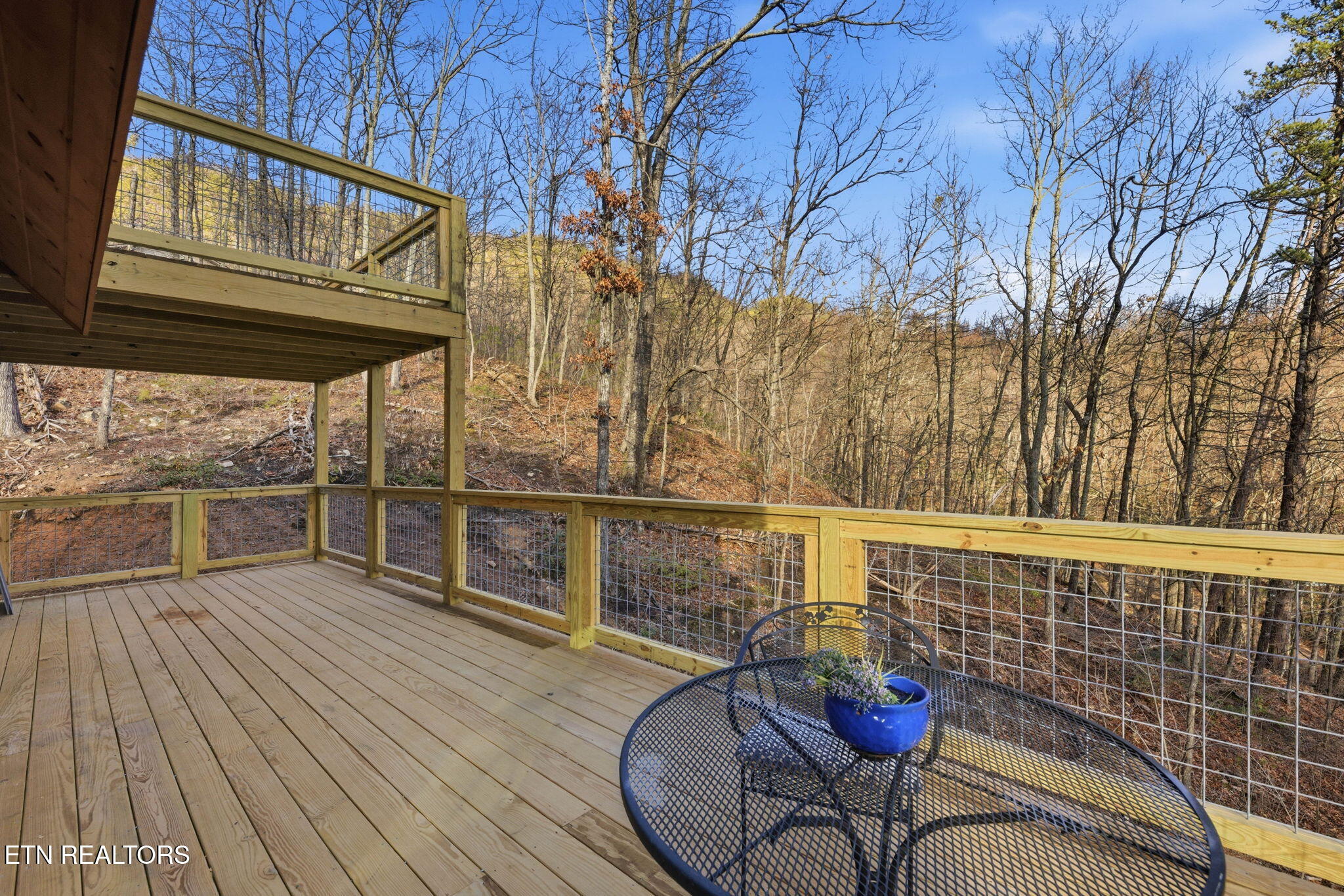 954 Glasgow Street Sevierville TN 37876