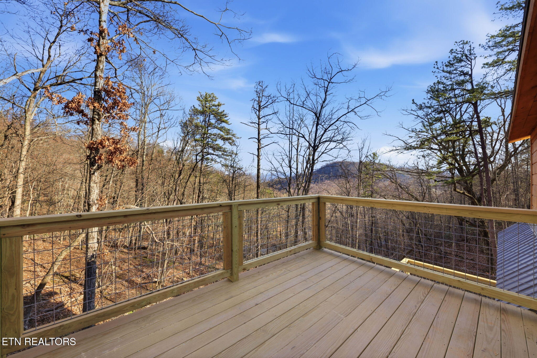 954 Glasgow Street Sevierville TN 37876