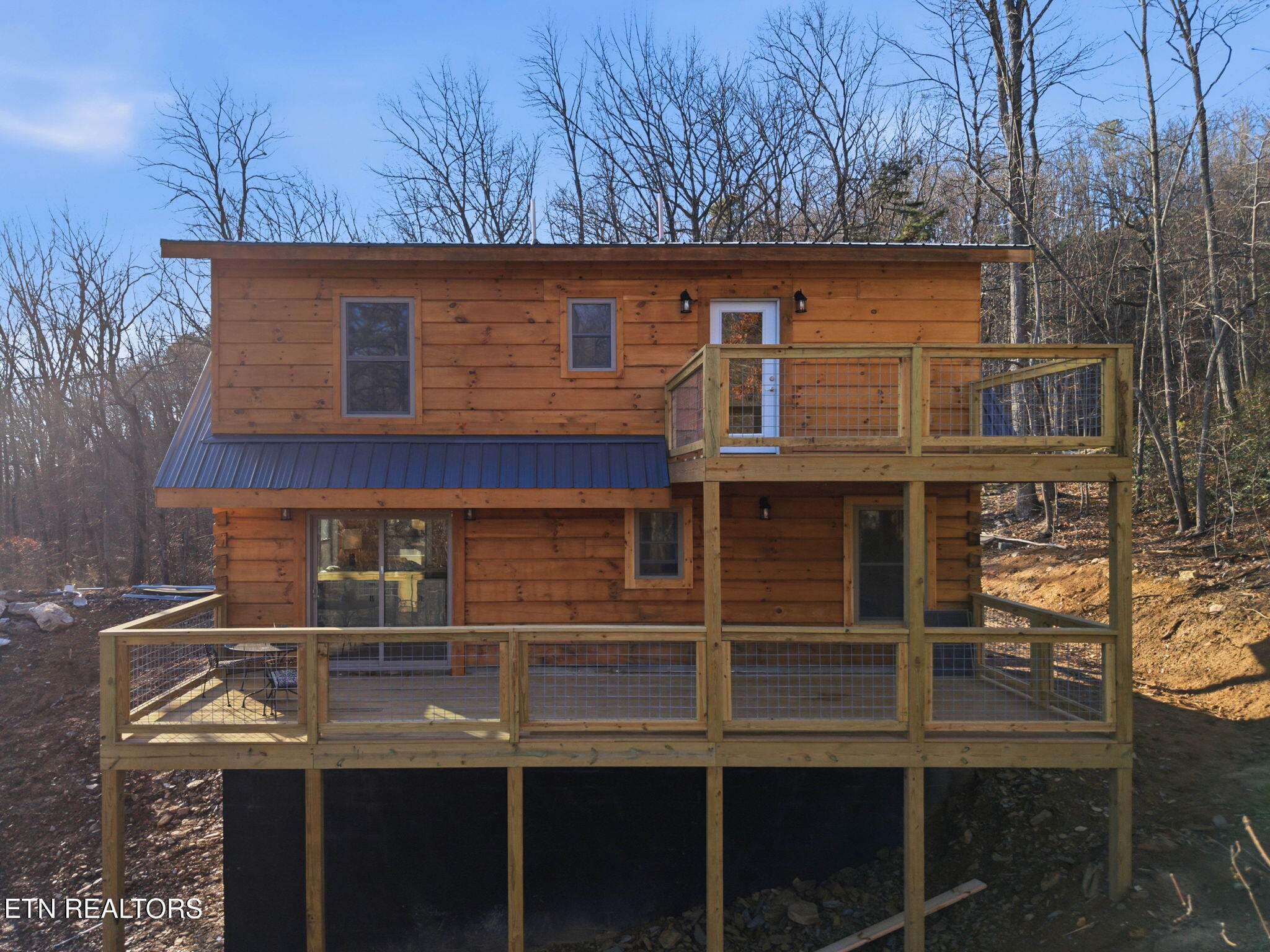 954 Glasgow Street Sevierville TN 37876