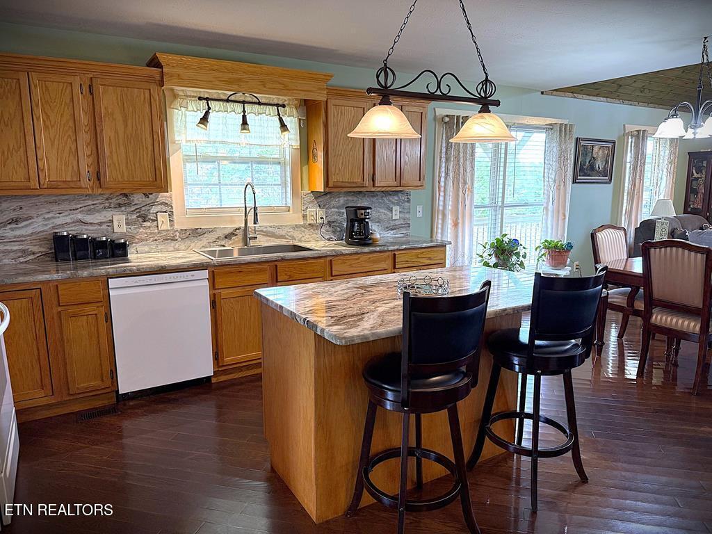 283 Bethlehem Road Rickman TN 38580