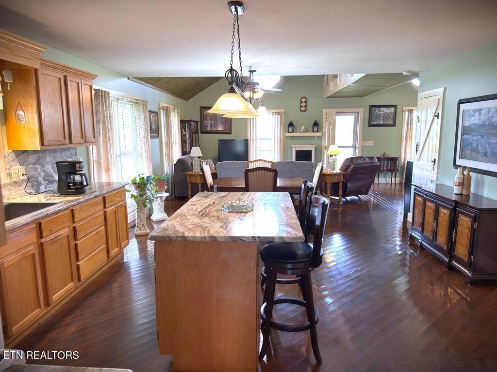 283 Bethlehem Road Rickman TN 38580