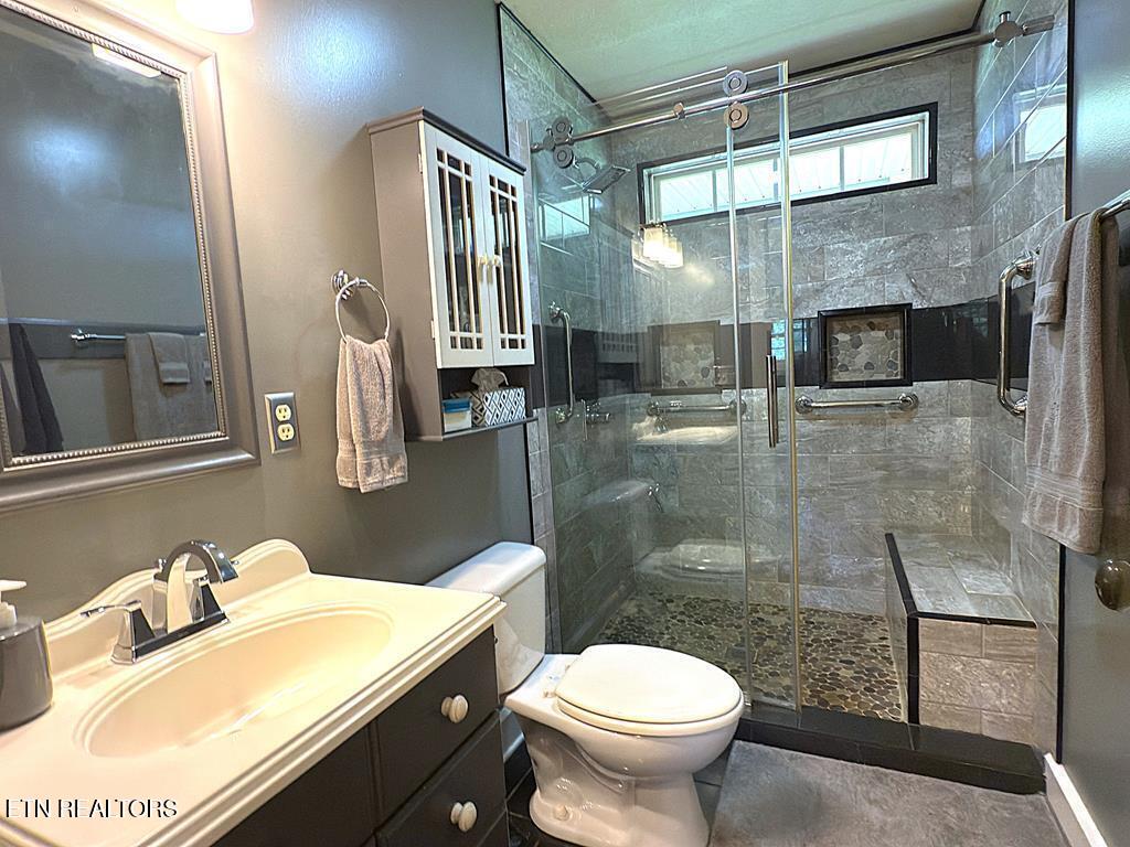 283 Bethlehem Road Rickman TN 38580