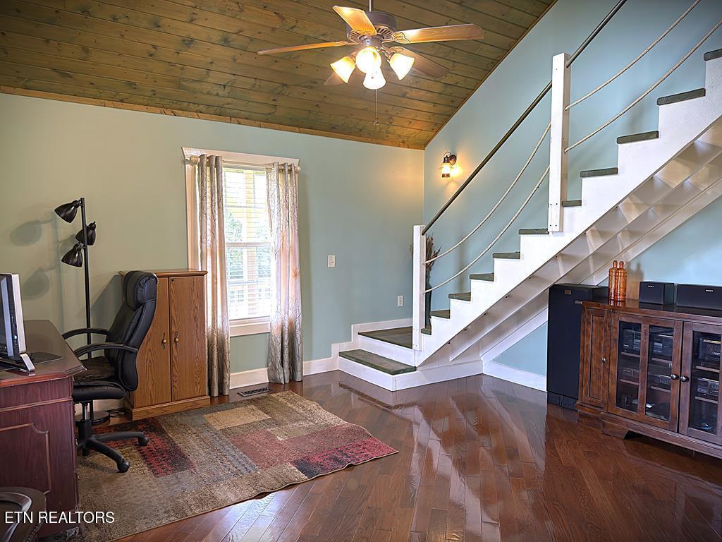 283 Bethlehem Road Rickman TN 38580
