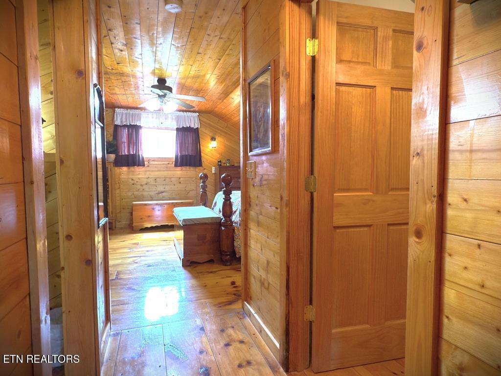 283 Bethlehem Road Rickman TN 38580
