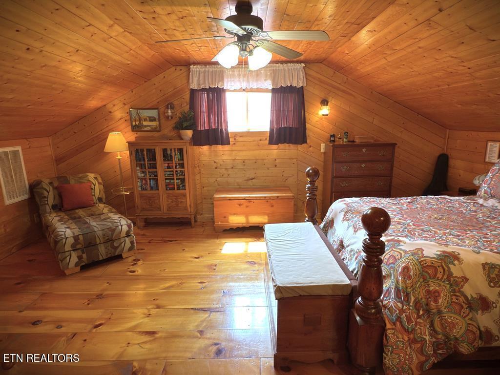 283 Bethlehem Road Rickman TN 38580