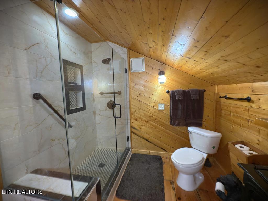 283 Bethlehem Road Rickman TN 38580