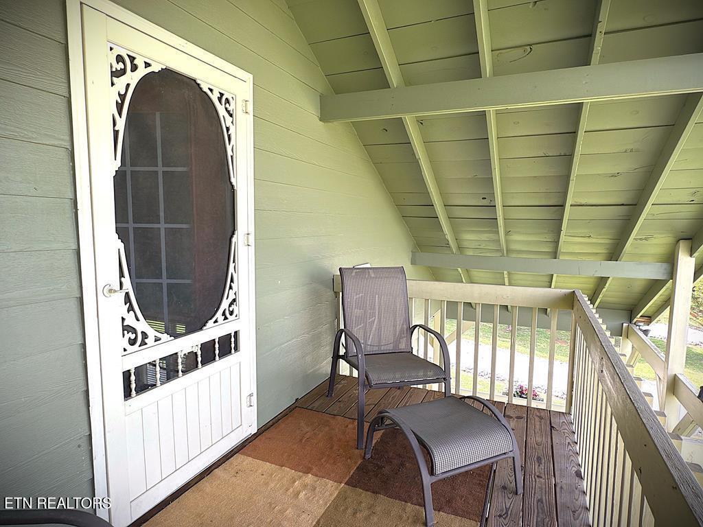 283 Bethlehem Road Rickman TN 38580
