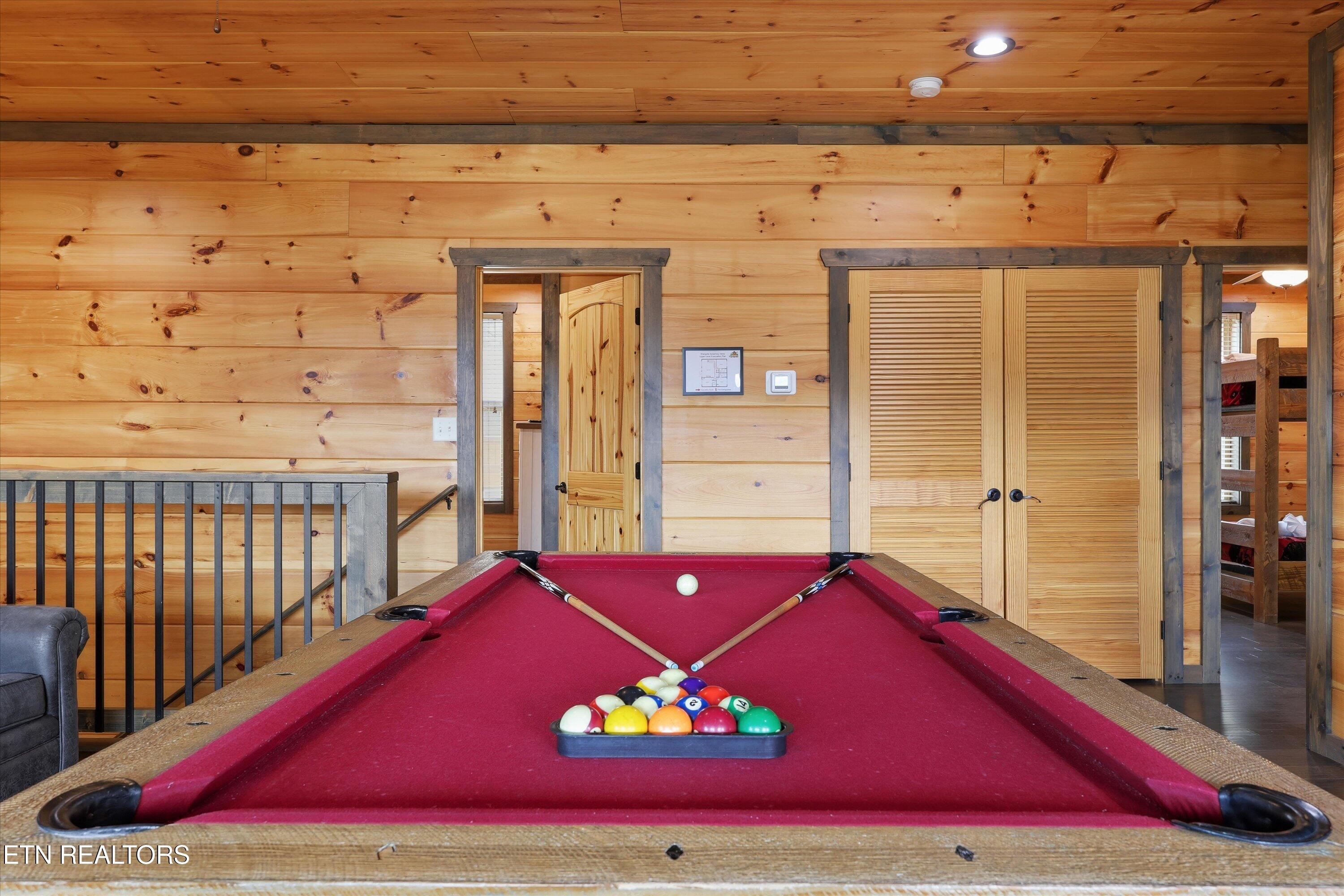 4541 Shangrila Way Sevierville TN 37876
