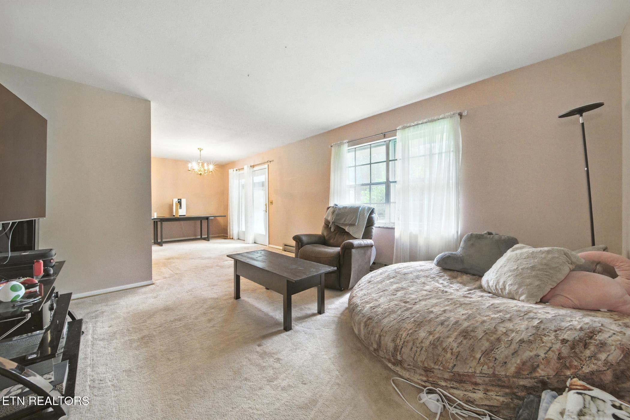 423 Kildare Drive Jefferson City TN 37760