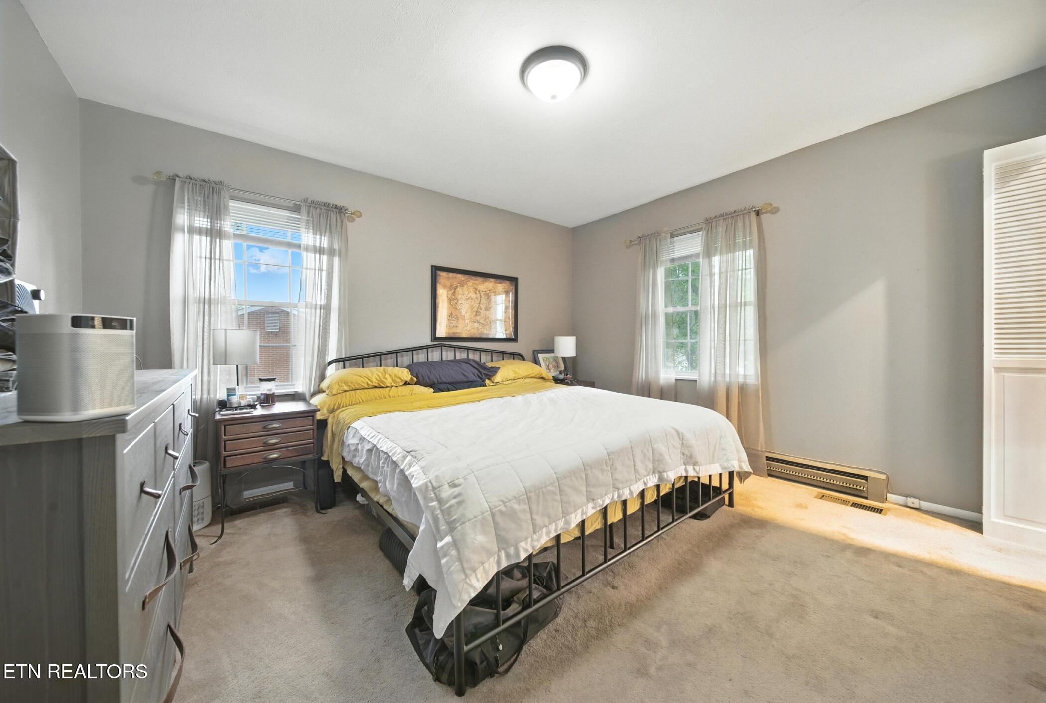 423 Kildare Drive Jefferson City TN 37760