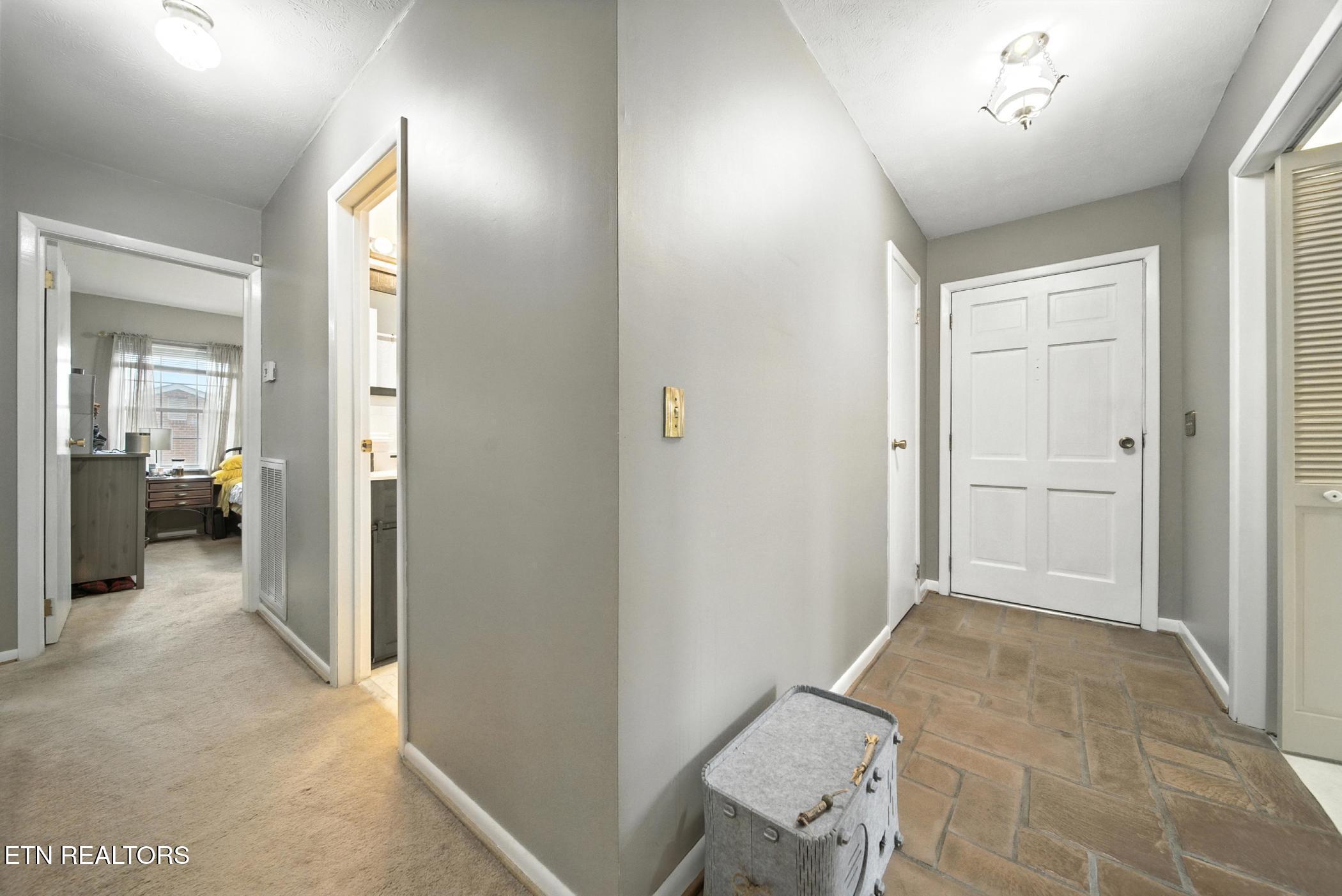 423 Kildare Drive Jefferson City TN 37760