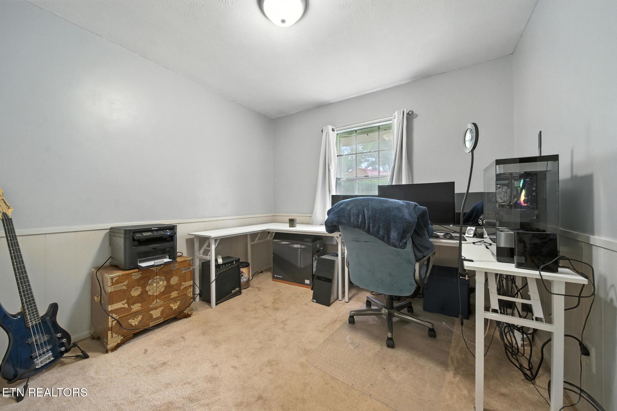 423 Kildare Drive Jefferson City TN 37760