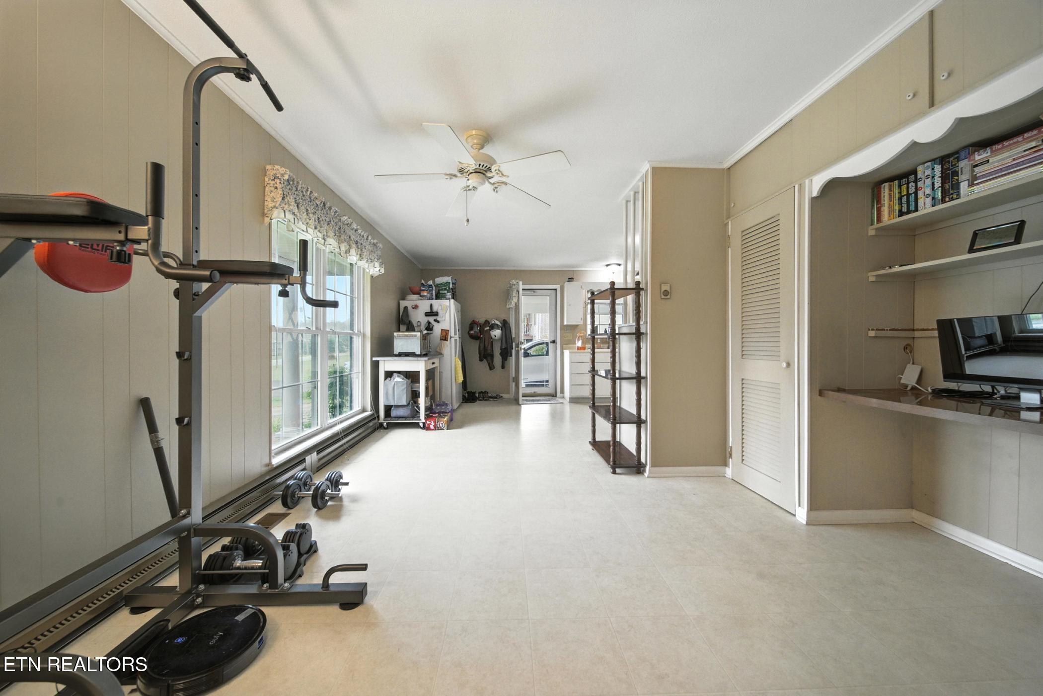 423 Kildare Drive Jefferson City TN 37760