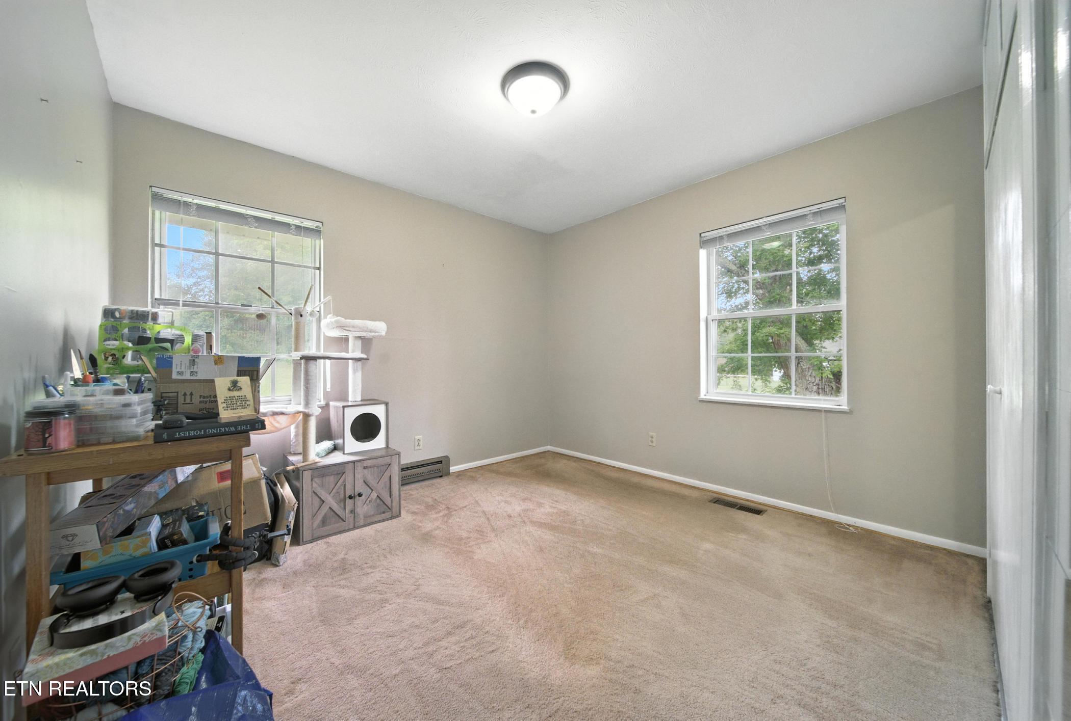 423 Kildare Drive Jefferson City TN 37760