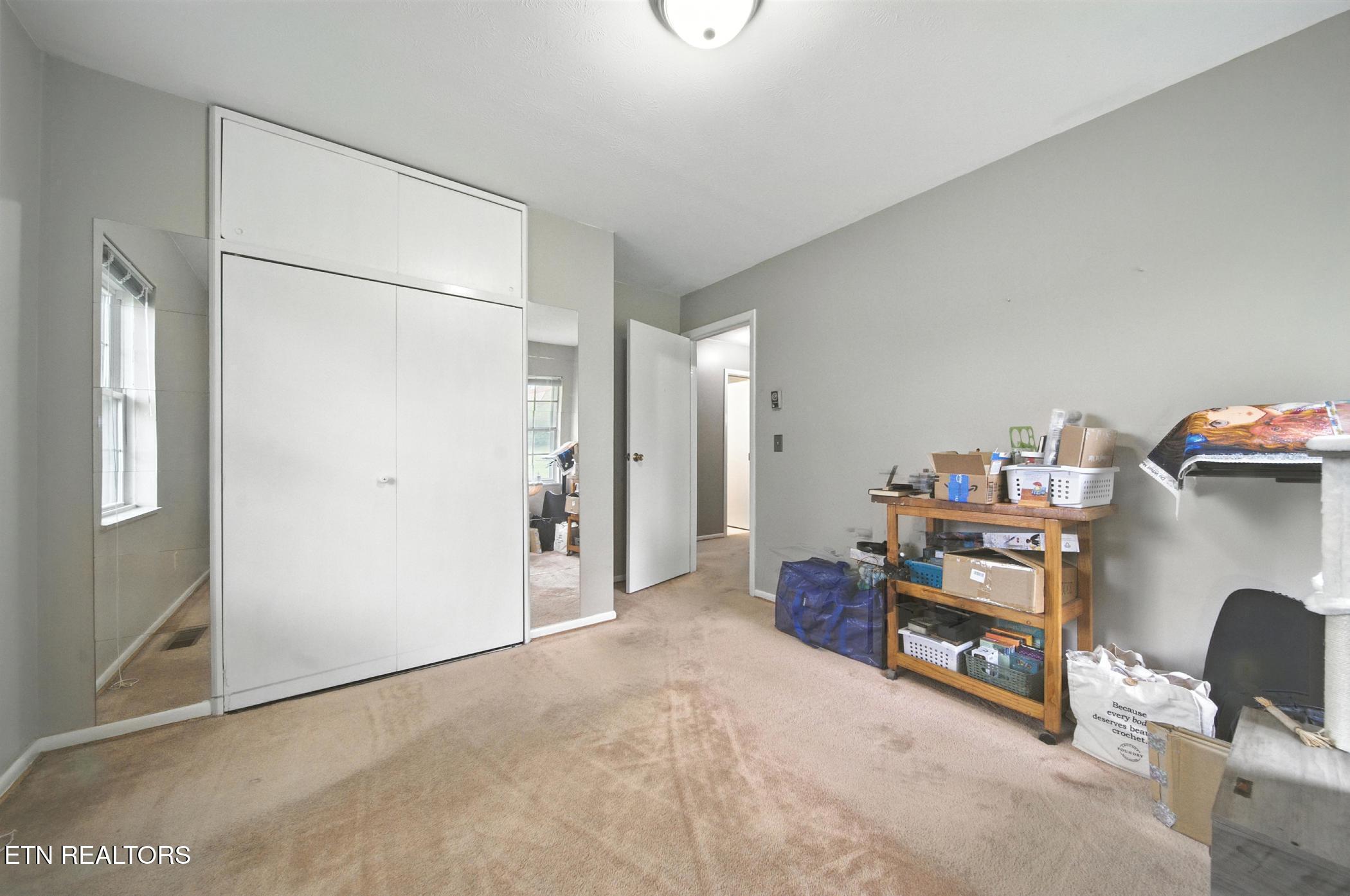 423 Kildare Drive Jefferson City TN 37760