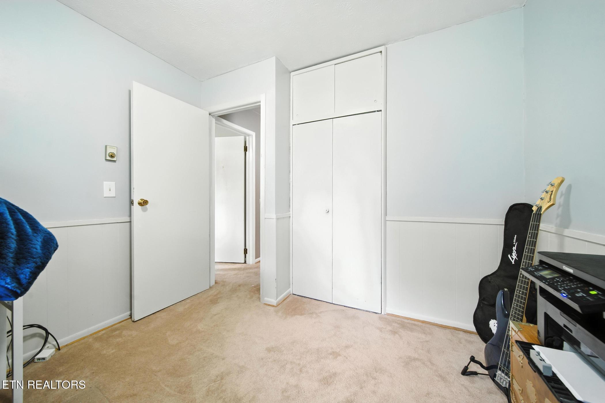 423 Kildare Drive Jefferson City TN 37760
