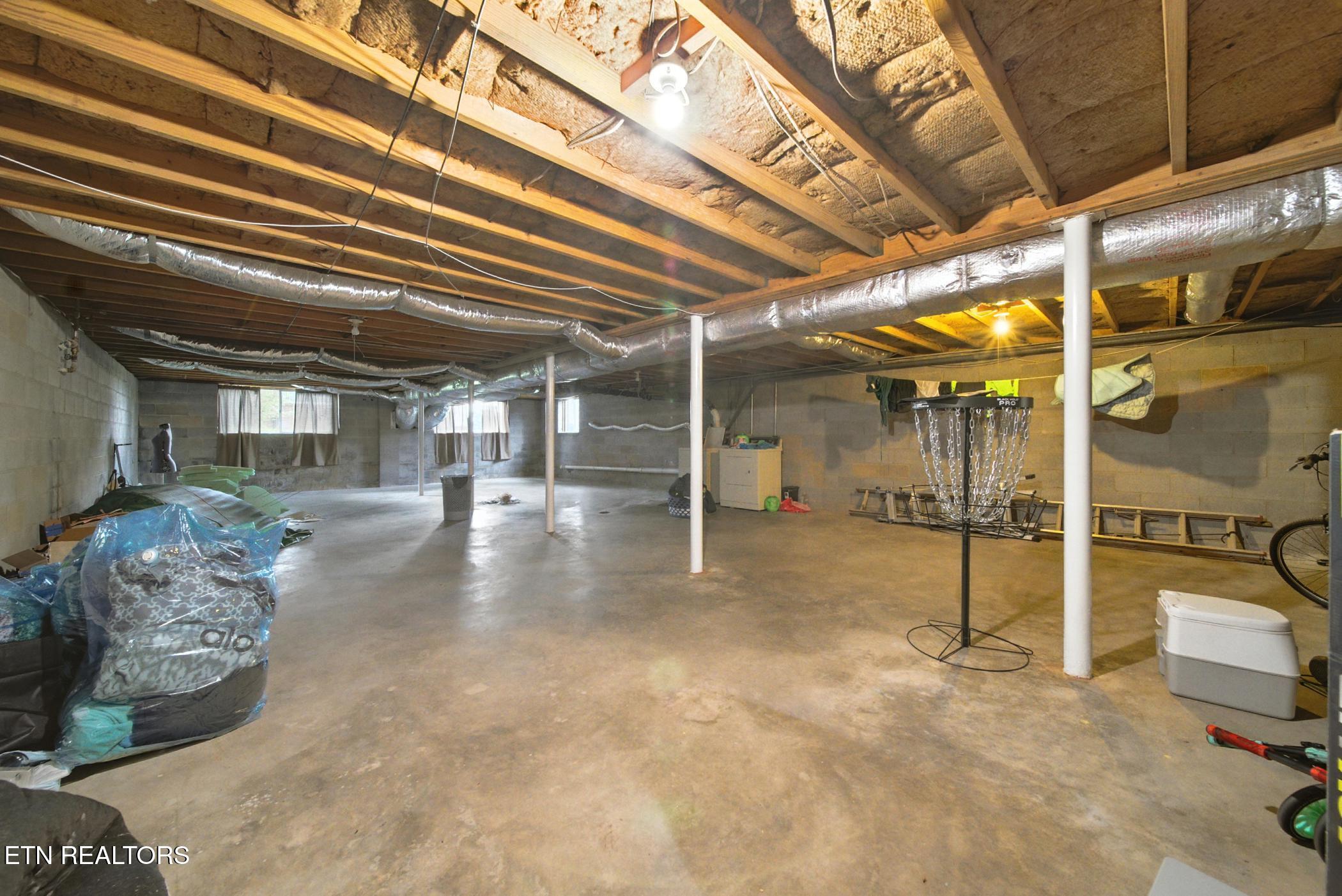 423 Kildare Drive Jefferson City TN 37760