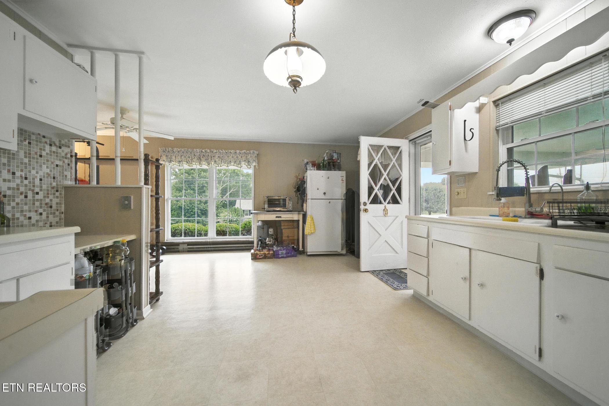 423 Kildare Drive Jefferson City TN 37760