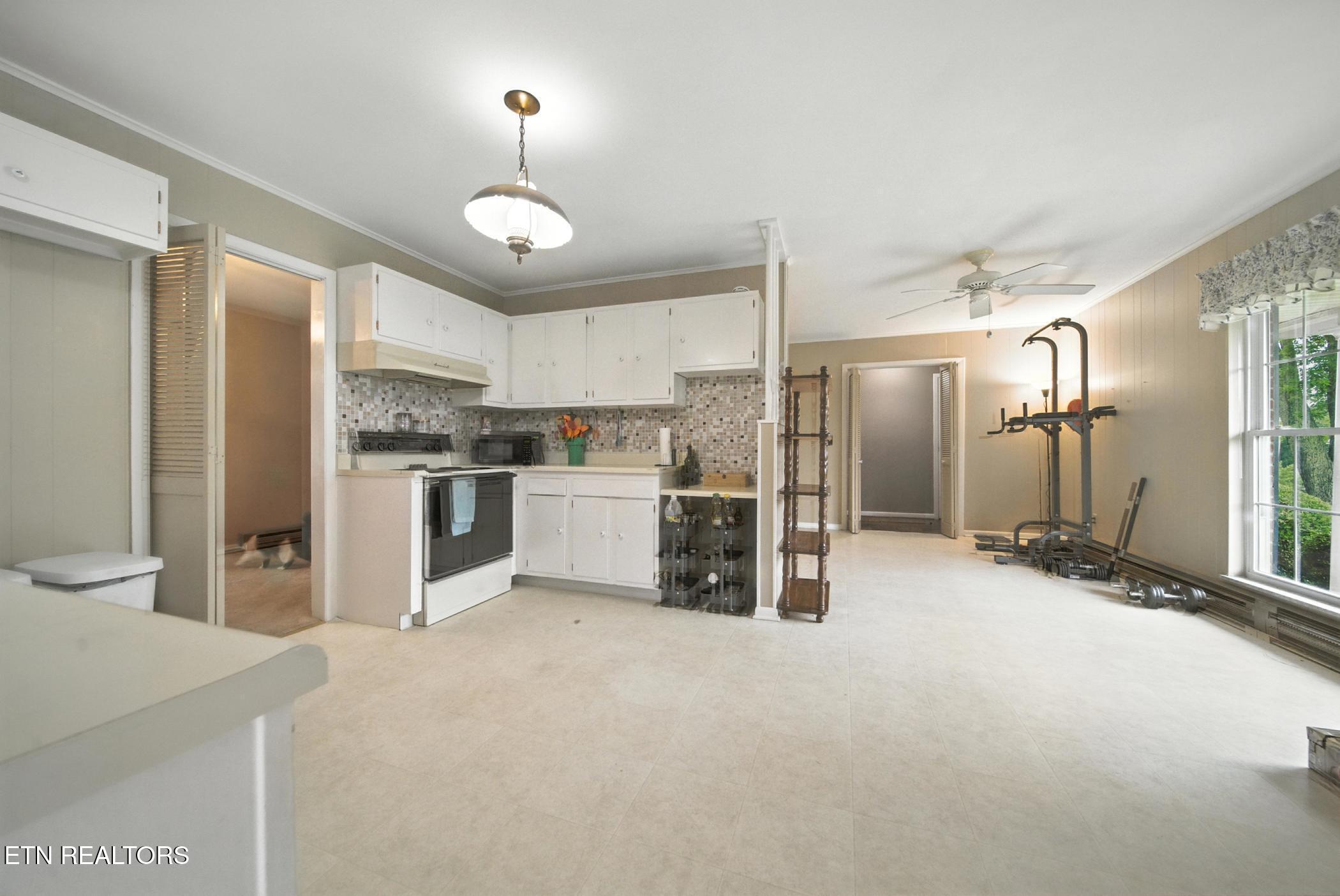 423 Kildare Drive Jefferson City TN 37760