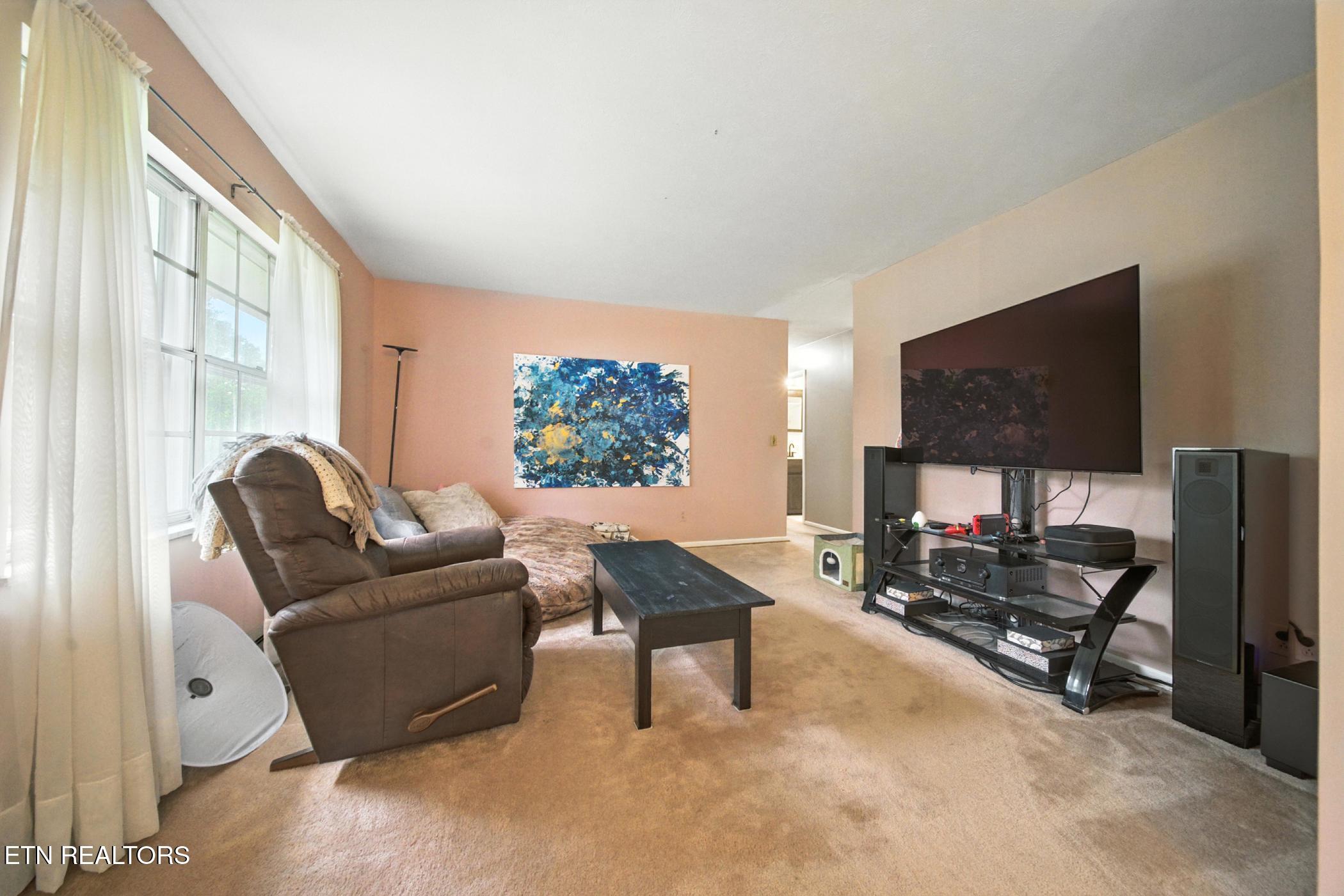 423 Kildare Drive Jefferson City TN 37760