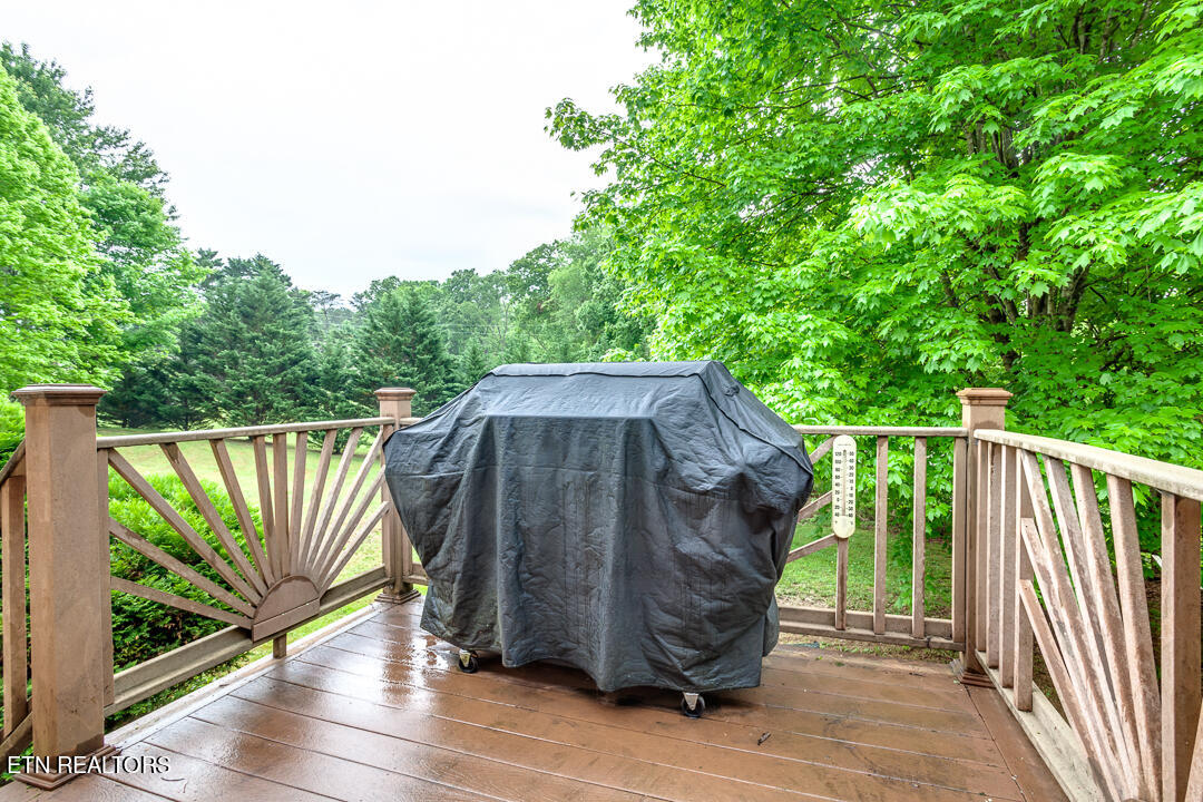 4642 Moon Lane Strawberry Plains TN 37871