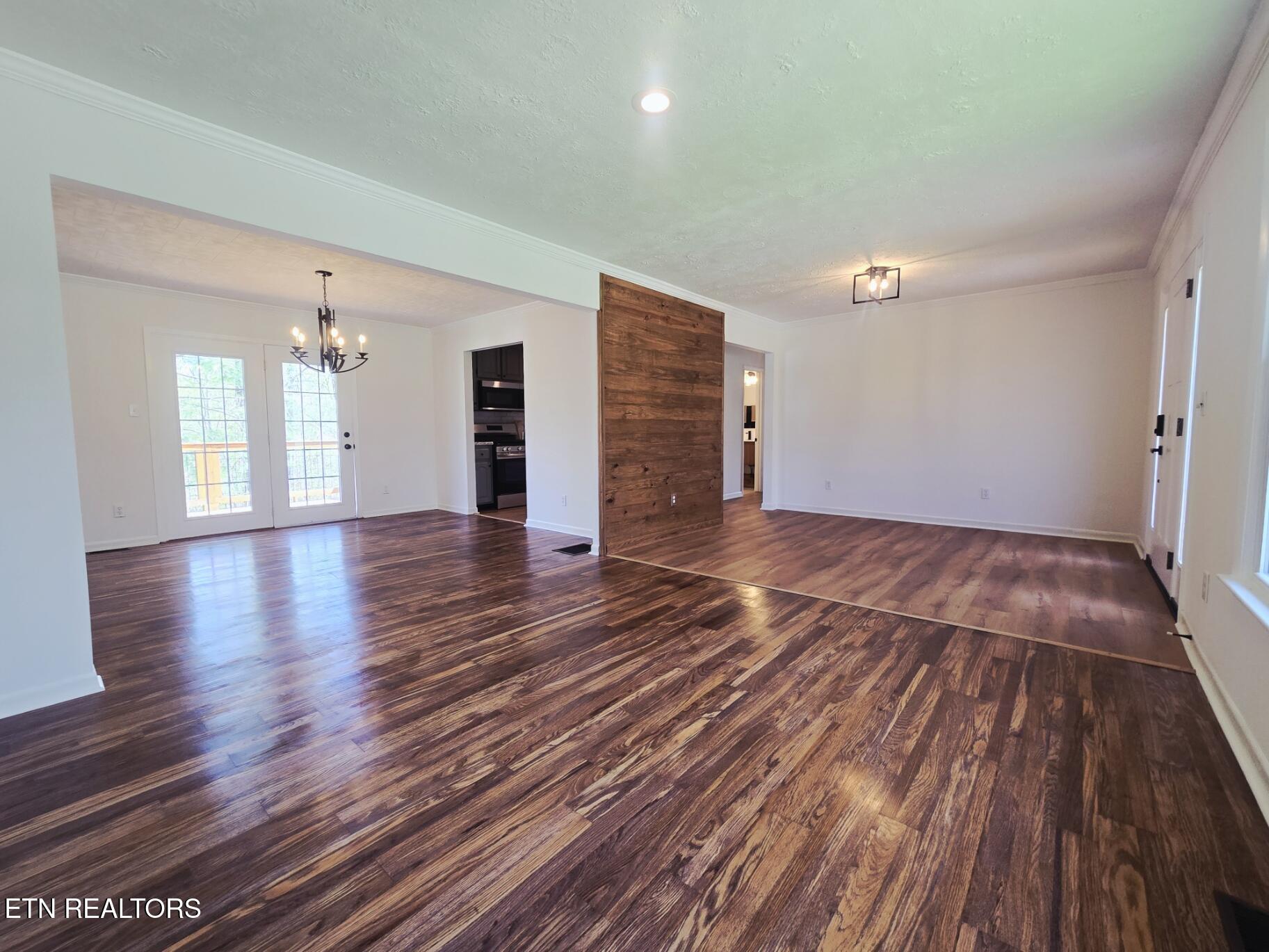 210 Dogwood Avenue Oneida TN 37841