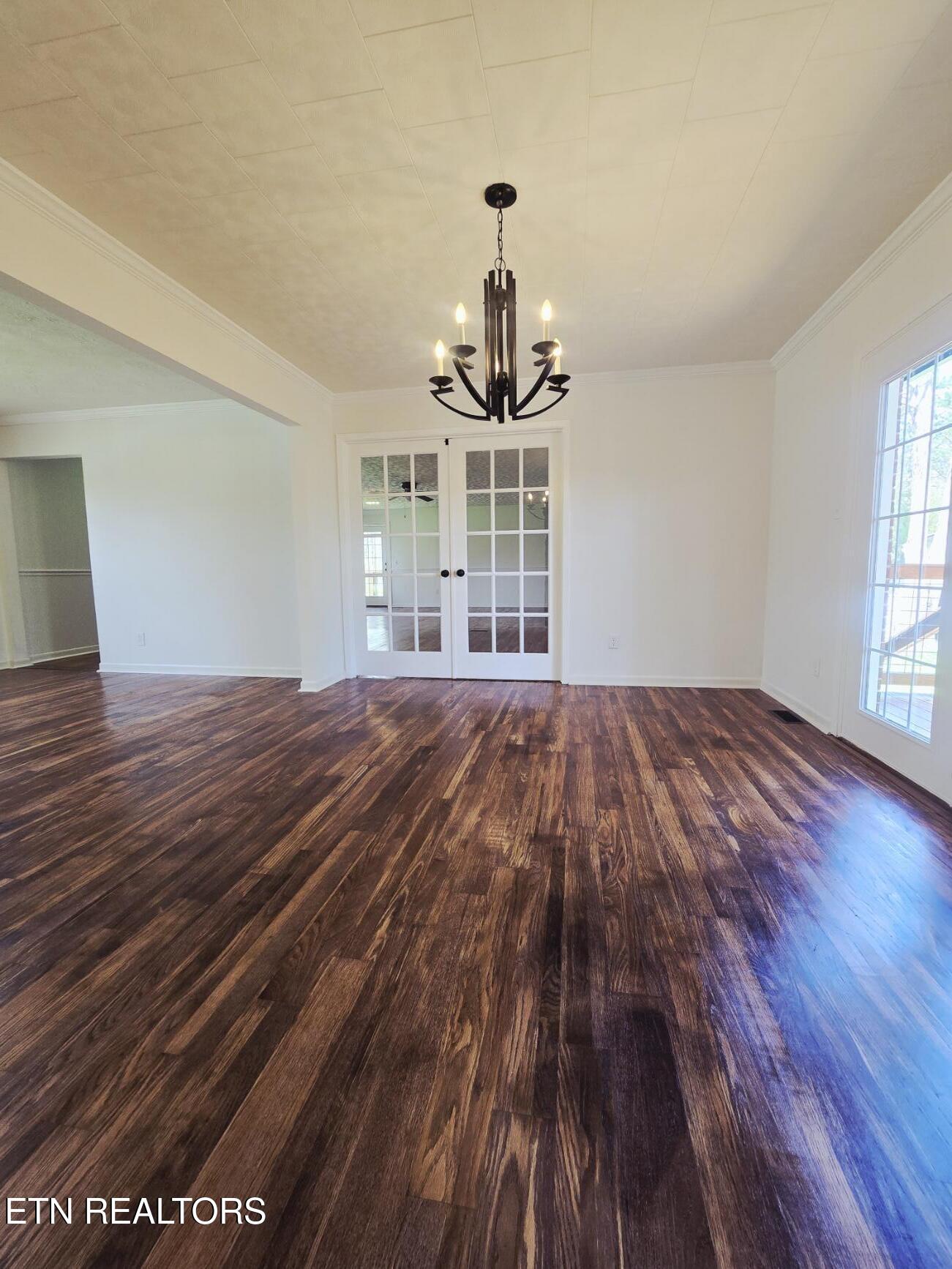 210 Dogwood Avenue Oneida TN 37841
