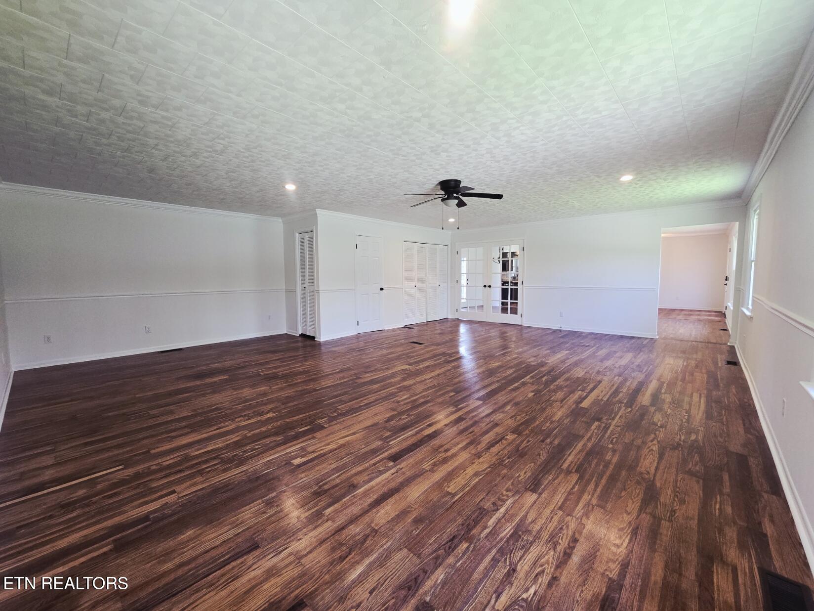 210 Dogwood Avenue Oneida TN 37841