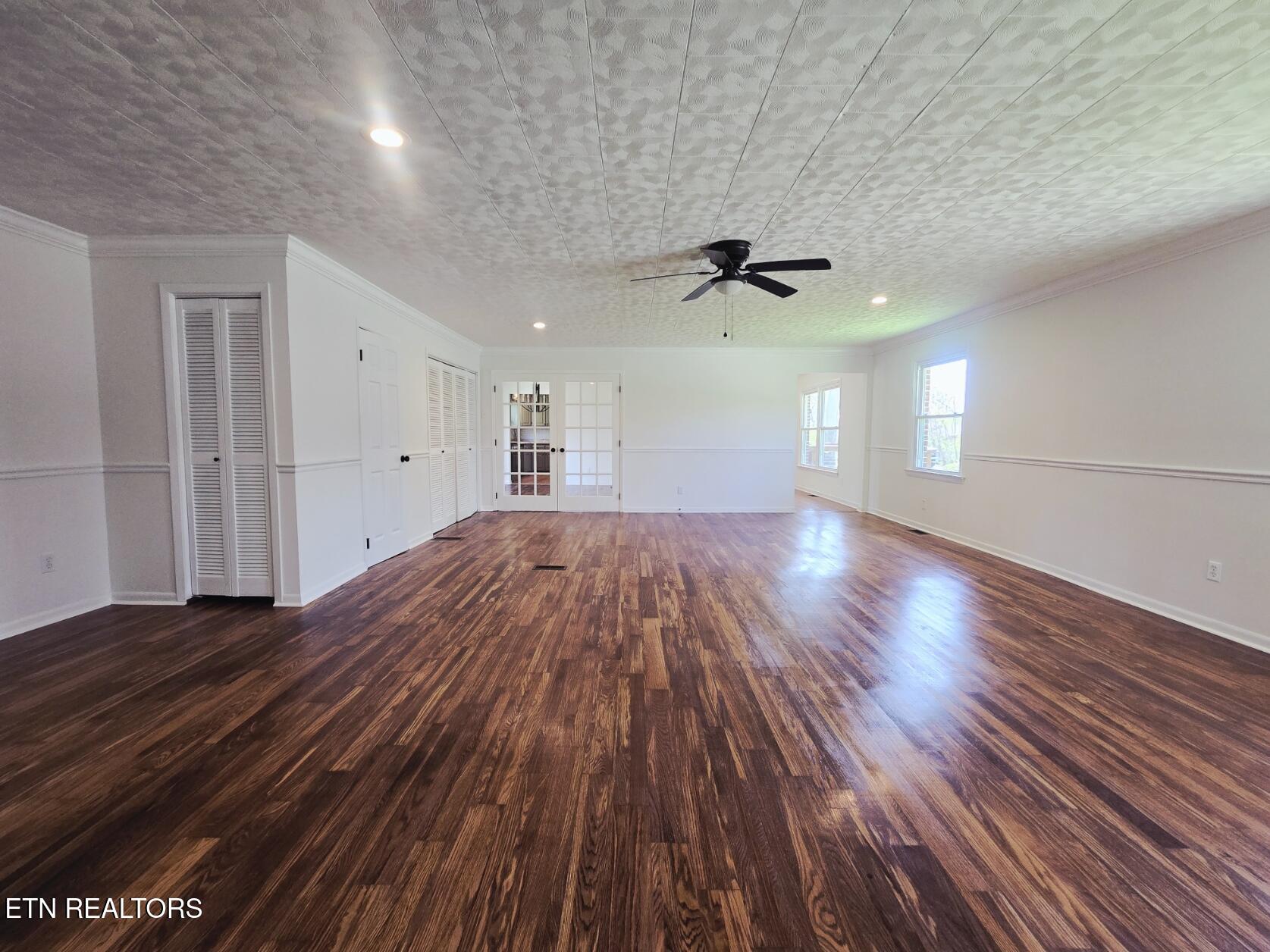 210 Dogwood Avenue Oneida TN 37841